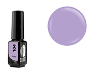 Zobrazit ve větším rozlišení.