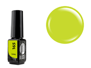 Zobrazit ve větším rozlišení.