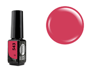 Zobrazit ve větším rozlišení.