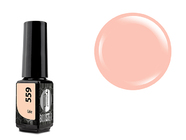 Zobrazit ve větším rozlišení.