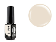 Zobrazit ve větším rozlišení.