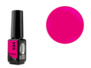 Zobrazit ve větším rozlišení.