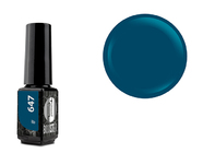 Zobrazit ve větším rozlišení.