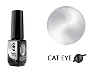 Zobrazit ve větším rozlišení.