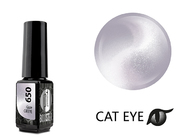 Zobrazit ve větším rozlišení.