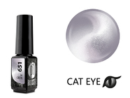 Zobrazit ve větším rozlišení.