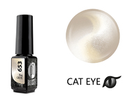 Zobrazit ve větším rozlišení.