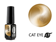 Zobrazit ve větším rozlišení.