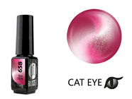 Zobrazit ve větším rozlišení.