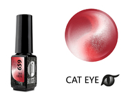 Zobrazit ve větším rozlišení.