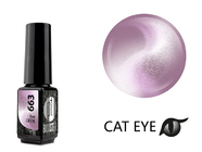 Zobrazit ve větším rozlišení.