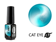 Zobrazit ve větším rozlišení.