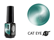 Zobrazit ve větším rozlišení.