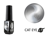 Zobrazit ve větším rozlišení.