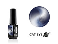 Zobrazit ve větším rozlišení.