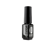 Zobrazit ve větším rozlišení.