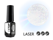 Zobrazit ve větším rozlišení.