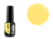 Zobrazit ve větším rozlišení.