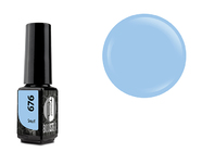 Zobrazit ve větším rozlišení.