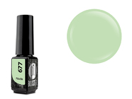 Zobrazit ve větším rozlišení.