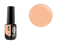 Zobrazit ve větším rozlišení.