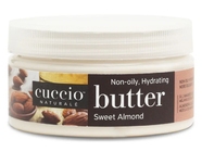 Zobrazit ve větším rozlišení.