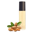 Zobrazit ve větším rozlišení.