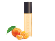 Zobrazit ve větším rozlišení.