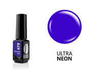 Zobrazit ve větším rozlišení.