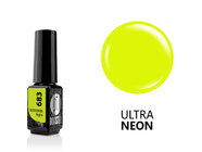 Zobrazit ve větším rozlišení.