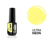 Zobrazit ve větším rozlišení.