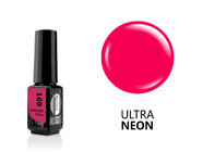 Zobrazit ve větším rozlišení.