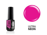 Zobrazit ve větším rozlišení.