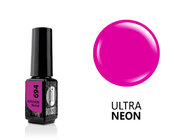 Zobrazit ve větším rozlišení.