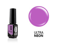 Zobrazit ve větším rozlišení.