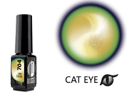 Zobrazit ve větším rozlišení.