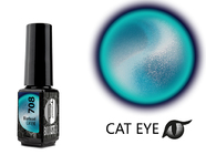 Zobrazit ve větším rozlišení.