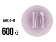 Zobrazit ve větším rozlišení.