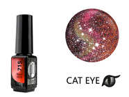 Zobrazit ve větším rozlišení.