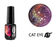 Zobrazit ve větším rozlišení.