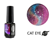 Zobrazit ve větším rozlišení.