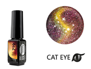 Zobrazit ve větším rozlišení.