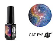 Zobrazit ve větším rozlišení.