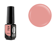 Zobrazit ve větším rozlišení.