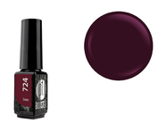 Zobrazit ve větším rozlišení.