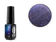 Zobrazit ve větším rozlišení.