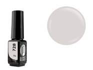 Zobrazit ve větším rozlišení.