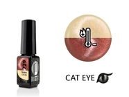 Zobrazit ve větším rozlišení.