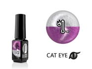 Zobrazit ve větším rozlišení.