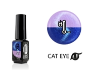 Zobrazit ve větším rozlišení.